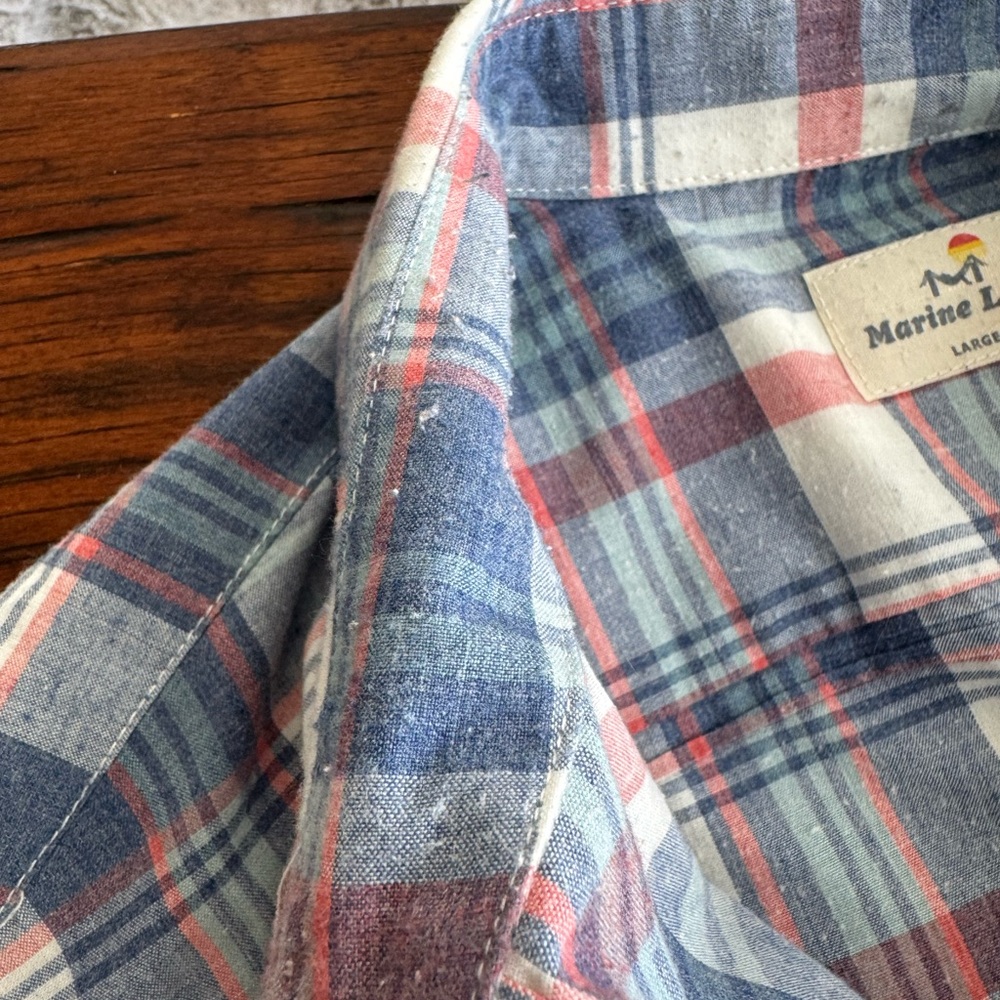 Marine Layer - image 10